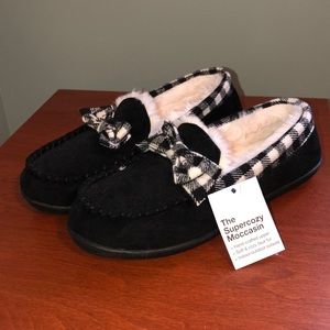 Sonoma The Supercozy Moccasin
